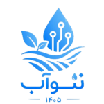 NeoAb